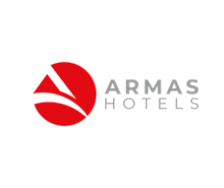 Armas Hotels